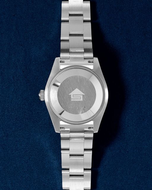 Rolex Datejust Lady 31 278240 Image 2